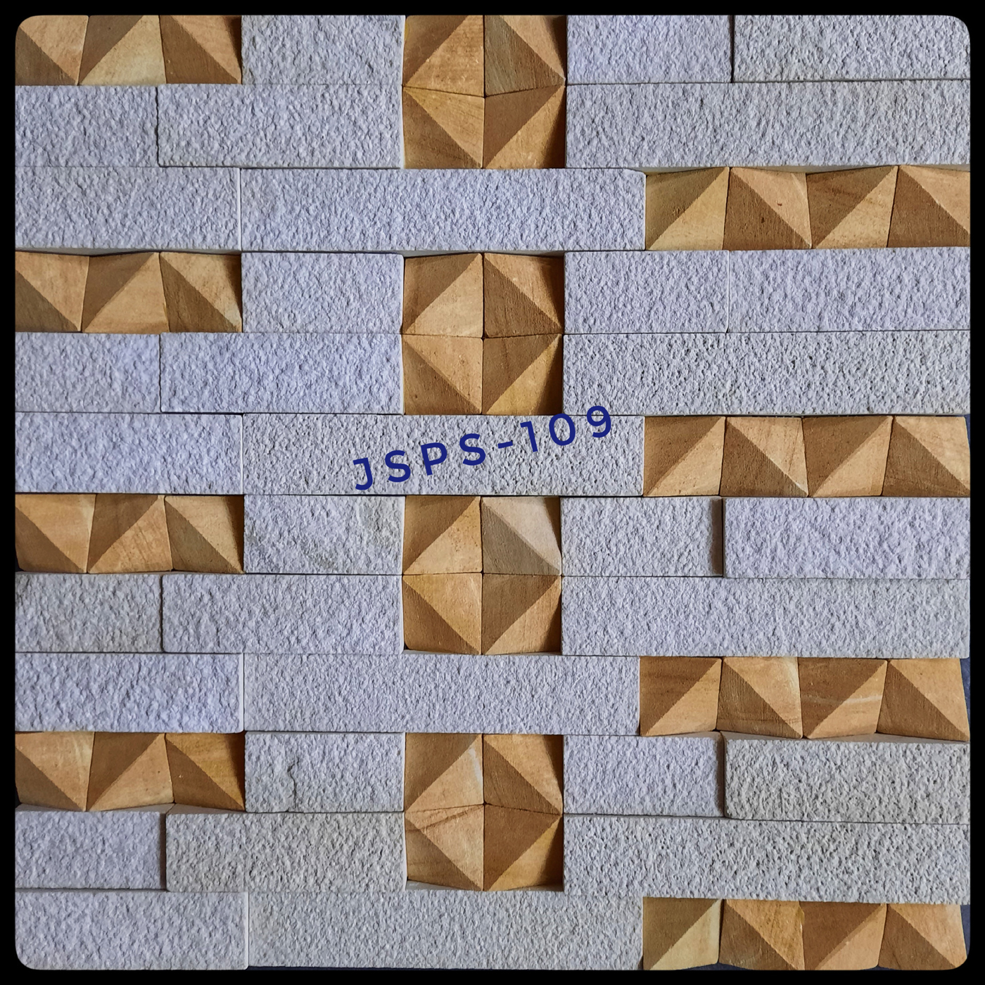Top Quality Interior and Exterior Stone wall cladding tiles for decorative home wall